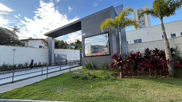 Imóvel da Caixa em JUIZ DE FORA / MG - 8787714626590