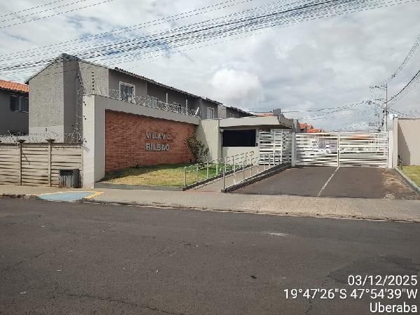 Apartamento da Caixa em UBERABA / MG - 8787714740008