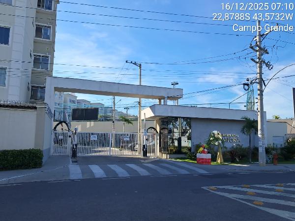 Apartamento da Caixa em RIO DE JANEIRO / RJ - 8787714751700
