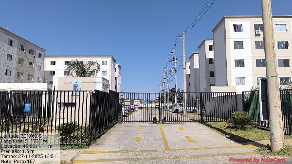 Apartamento da Caixa em PORTO ALEGRE / RS - 8787714801562