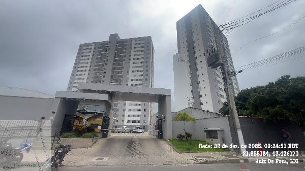 Imóvel da Caixa em JUIZ DE FORA / MG - 8787714814168