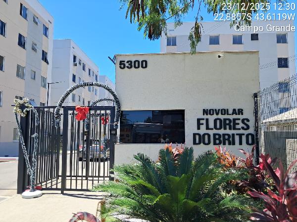 Apartamento da Caixa em RIO DE JANEIRO / RJ - 8787715167468