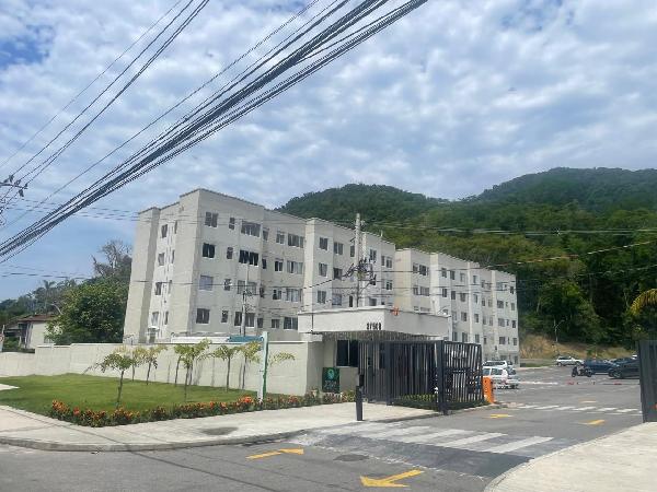 Apartamento da Caixa em RIO DE JANEIRO / RJ - 8787715240017