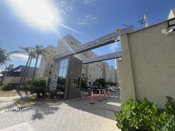 Apartamento da Caixa em RIO DE JANEIRO / RJ - 8787715249332