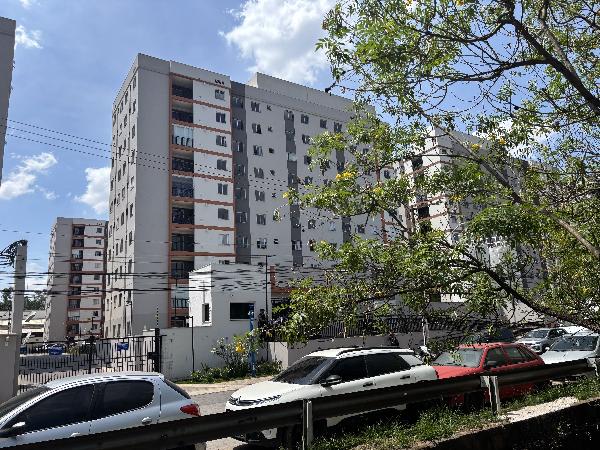 Apartamento da Caixa em SAO PAULO / SP - 8787715298309
