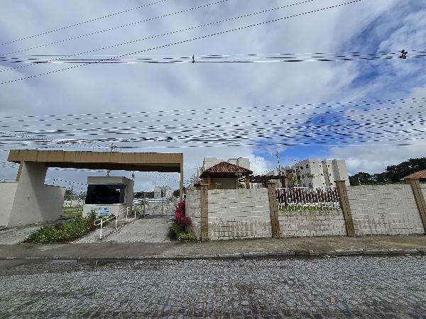 Apartamento da Caixa em IGARASSU / PE - 8787715596369