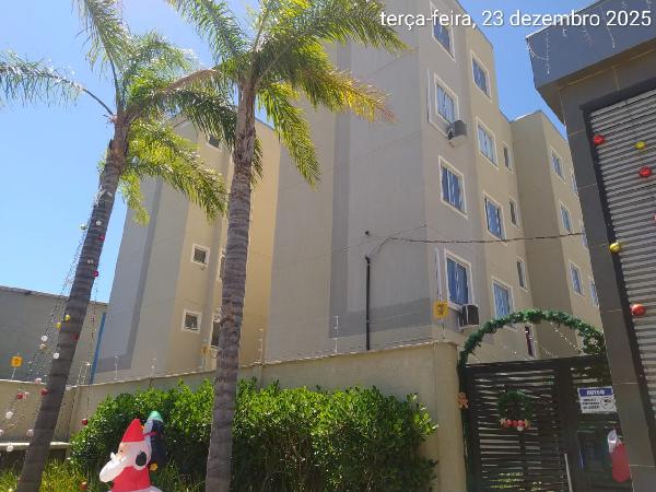 Apartamento da Caixa em RIO DE JANEIRO / RJ - 8787715779013