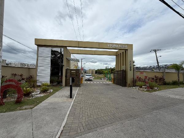 Apartamento da Caixa em RIO DE JANEIRO / RJ - 8787715932172