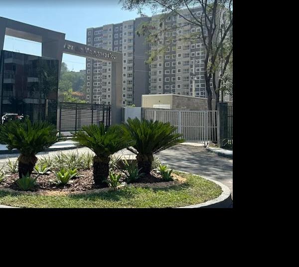 Apartamento da Caixa em SAO GONCALO / RJ - 8787715948206