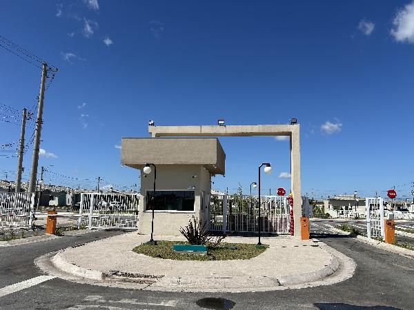 Casa da Caixa em PELOTAS / RS - 8787715979861