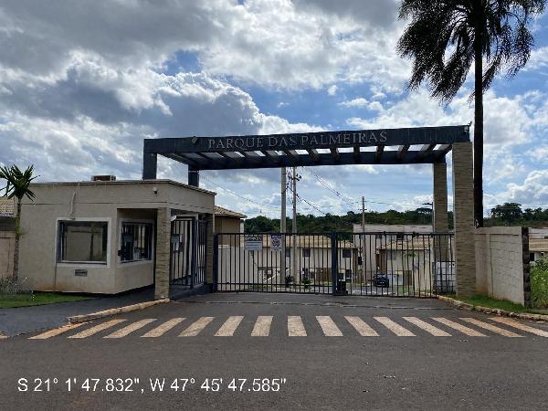 Casa da Caixa em JARDINOPOLIS / SP - 8787716224872