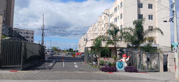 Apartamento da Caixa em RIO DE JANEIRO / RJ - 8787716265668