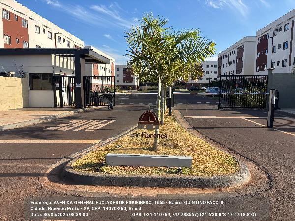 Apartamento da Caixa em RIBEIRAO PRETO / SP - 8787716579689