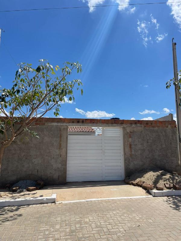 Casa da Caixa em BELO JARDIM / PE - 8787716690334