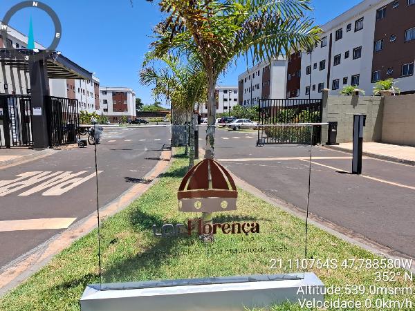 Apartamento da Caixa em RIBEIRAO PRETO / SP - 8787716865886
