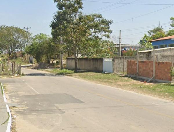 Casa da Caixa em ITABORAI / RJ - 8787716969746