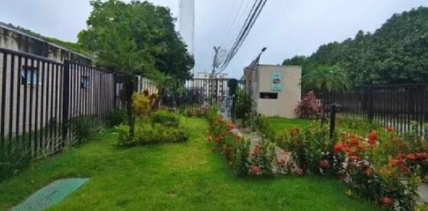 Apartamento da Caixa em RIO DE JANEIRO / RJ - 8787717187520