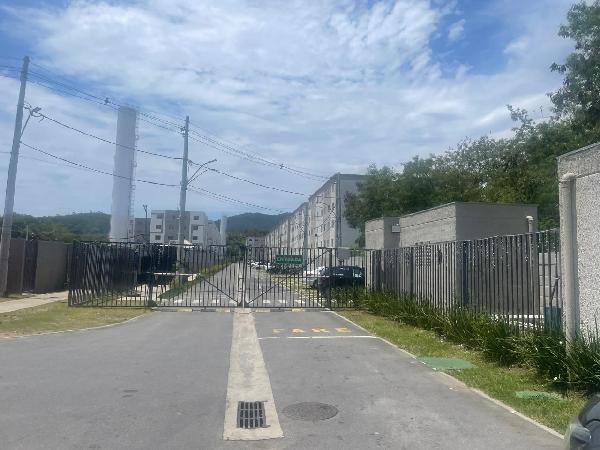 Apartamento da Caixa em RIO DE JANEIRO / RJ - 8787717341538