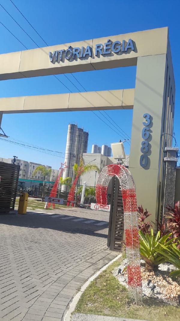 Apartamento da Caixa em RIO DE JANEIRO / RJ - 8787717431430