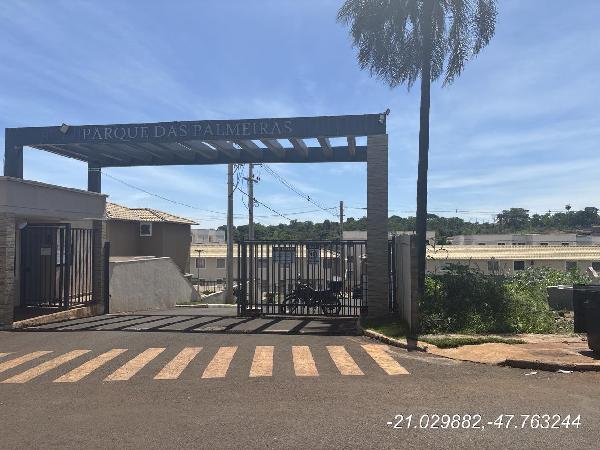 Casa da Caixa em JARDINOPOLIS / SP - 8787717536584