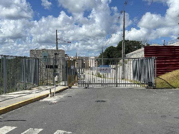 Apartamento da Caixa em RECIFE / PE - 8787717558286