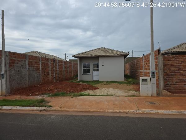 Casa da Caixa em SAO JOSE DO RIO PRETO / SP - 8787717680022