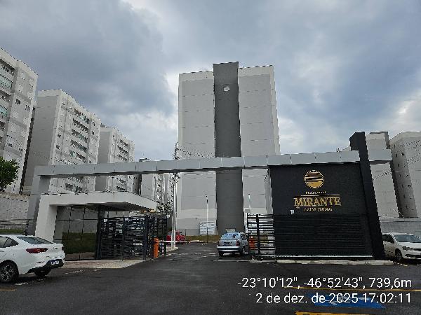 Apartamento da Caixa em JUNDIAI / SP - 8787717831829