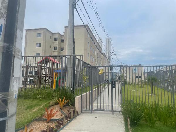 Apartamento da Caixa em RIO DE JANEIRO / RJ - 8787718010977