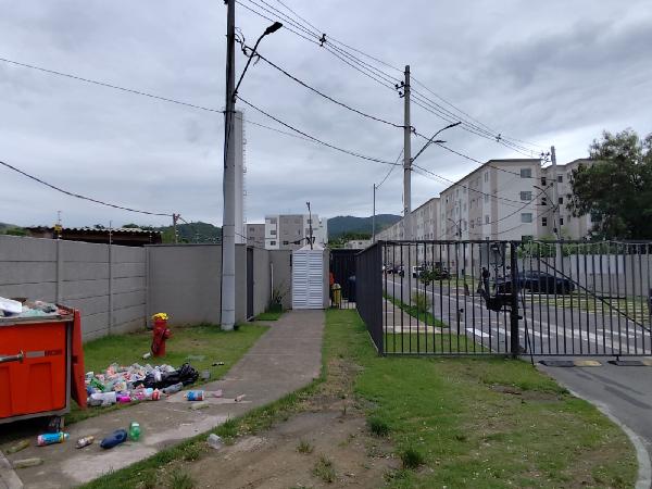 Apartamento da Caixa em RIO DE JANEIRO / RJ - 8787718020115