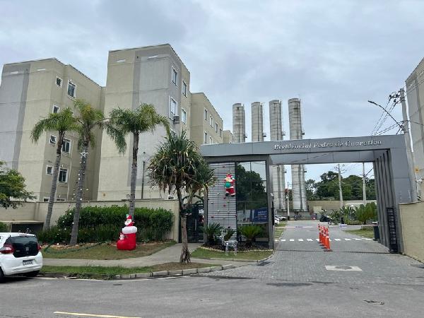 Apartamento da Caixa em RIO DE JANEIRO / RJ - 8787719190073