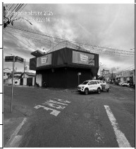 Galpão da Caixa em CALDAS NOVAS / GO - 10283586