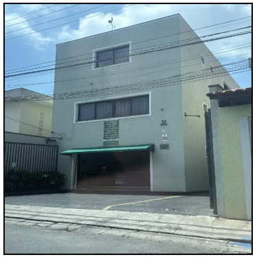 Imóvel da Caixa em SAO PAULO / SP - 10285158