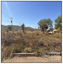 Terreno da Caixa em UNAI / MG - 10285647