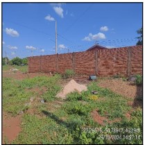 Terreno da Caixa em DOURADOS / MS - 10286358
