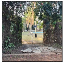 Casa da Caixa em SALTO / SP - 1444401329278