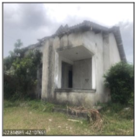 Terreno da Caixa em SAO PEDRO DA ALDEIA / RJ - 1444402095890