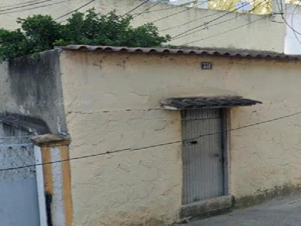 Casa da Caixa em RIO DE JANEIRO / RJ - 1444402837790