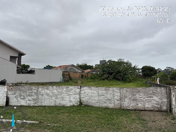 Casa da Caixa em CAPIVARI DE BAIXO / SC - 1444403096319