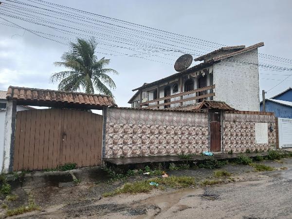 Casa da Caixa em SAO PEDRO DA ALDEIA / RJ - 1444403309380