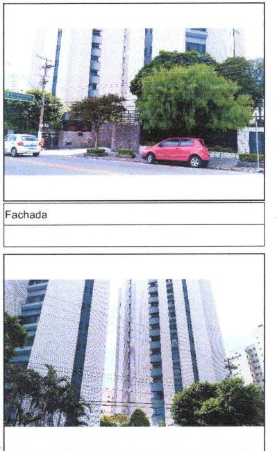 Apartamento da Caixa em SAO BERNARDO DO CAMPO / SP - 1444404158946