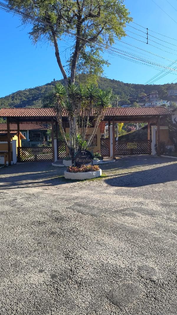 Terreno da Caixa em TERESOPOLIS / RJ - 1444405623138