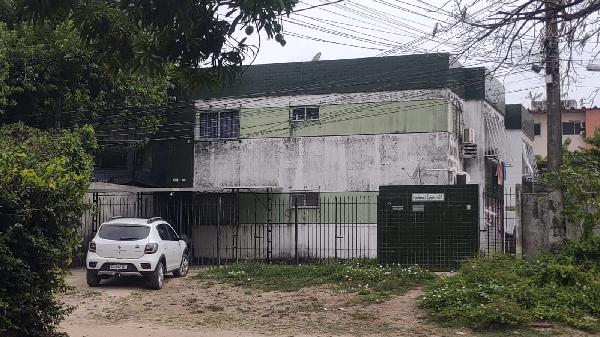 Casa da Caixa em OLINDA / PE - 1444406092683