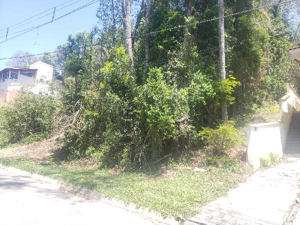 Terreno da Caixa em ITAPEVI / SP - 1444406275265