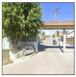 Casa da Caixa em SAO PEDRO DA ALDEIA / RJ - 1444407192304