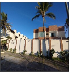 Apartamento da Caixa em SALVADOR / BA - 1444407393547