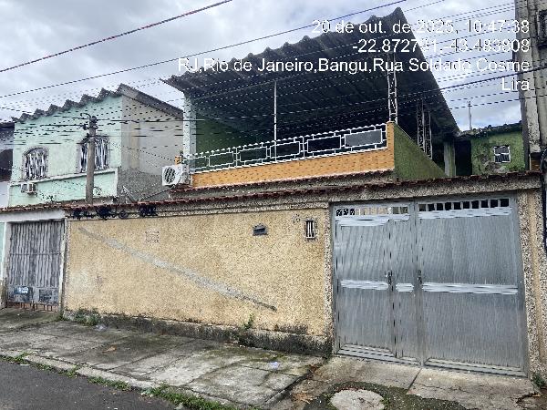 Casa da Caixa em RIO DE JANEIRO / RJ - 1444408159440