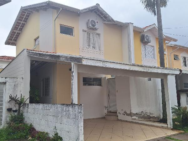 Casa da Caixa em TAUBATE / SP - 1444408386919