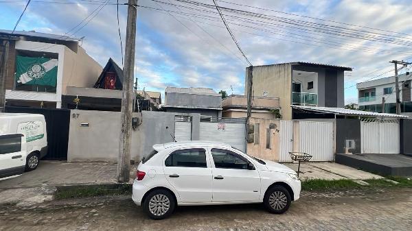 Casa da Caixa em CAMPOS DOS GOYTACAZES / RJ - 1444409124861