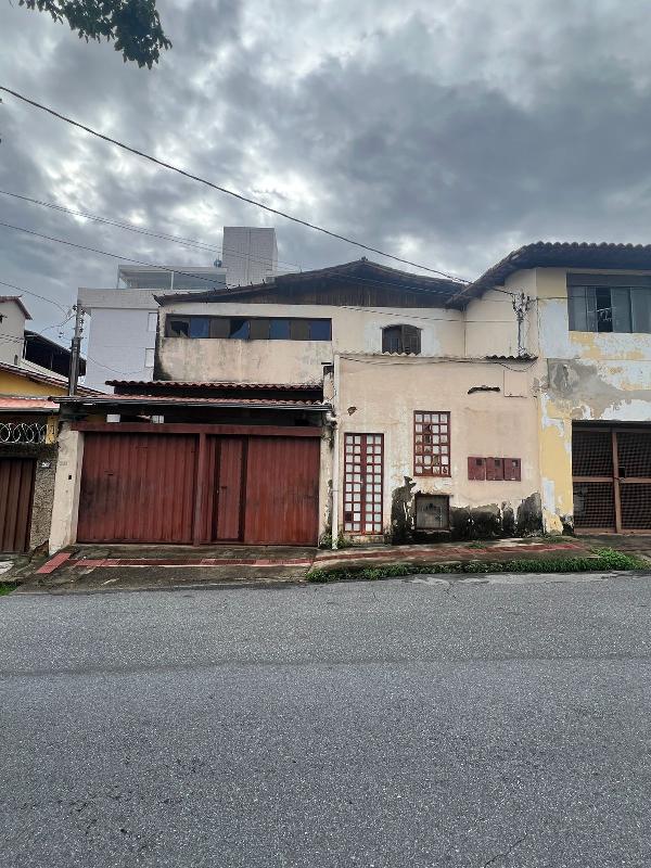 Apartamento da Caixa em BELO HORIZONTE / MG - 1444410348603