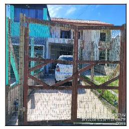 Apartamento da Caixa em CIDREIRA / RS - 1444411886374